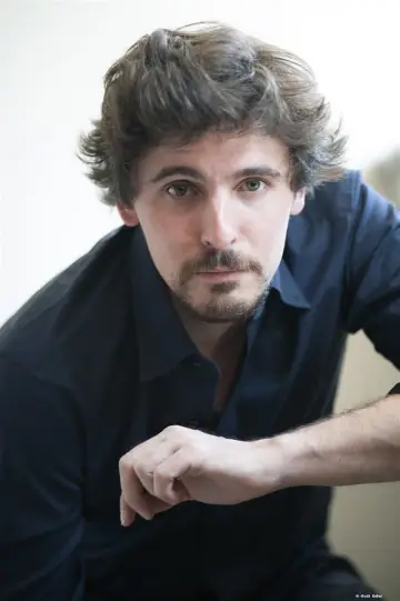 Фото #138944