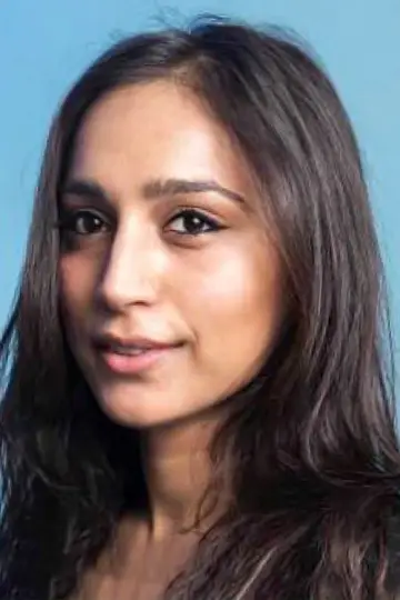 Фото Zoya Hussain