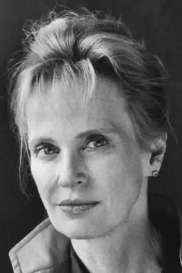 Фото  (Siri Hustvedt) #214119