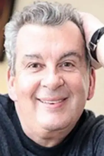 Фото #365190