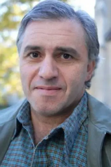 Фото Michel Baladi