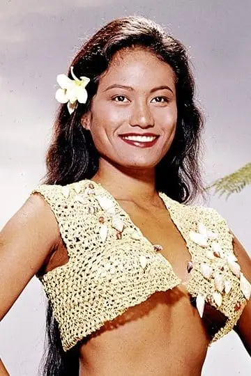 Фото  (Tarita) #196056