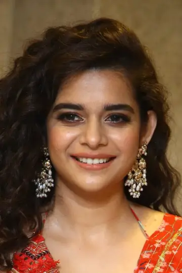 Фото Мітіла Палкар (Mithila Palkar) #241393