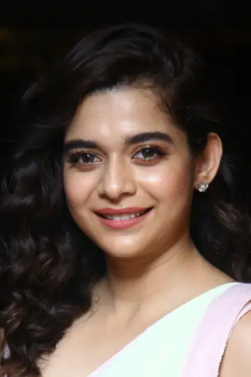 Фото Мітіла Палкар (Mithila Palkar) #241395