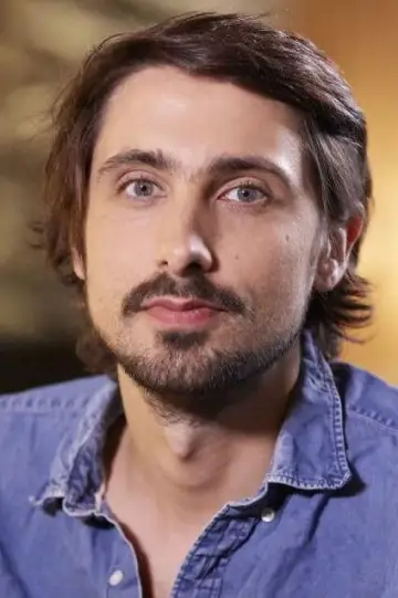 Фото Axel Courtière