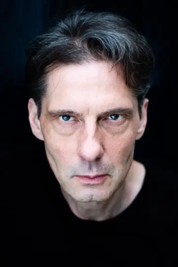 Фото Alexandre Trocki