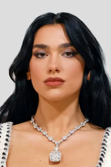 Фото Дуа Ліпа (Dua Lipa) #251657