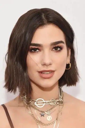 Фото Дуа Ліпа (Dua Lipa) #251659