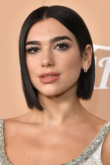 Фото Дуа Ліпа (Dua Lipa) #4634