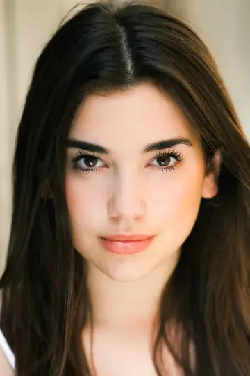 Фото Дуа Ліпа (Dua Lipa) #4644