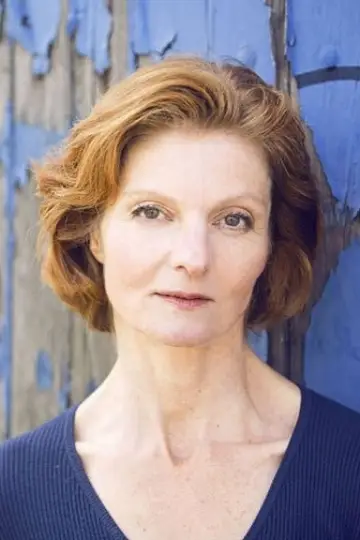 Фото #213638