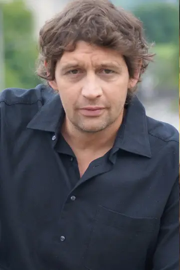 Фото #414113