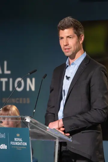 Фото Джон Юрко II #334339