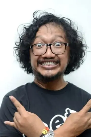 Фото #262625