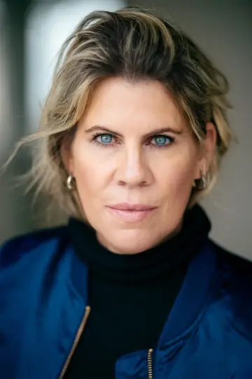 Фото #416919
