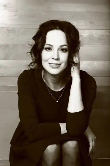 Фото Irina Medvedeva