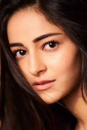 Фото Аняня Пандай (Ananya Panday) #193289