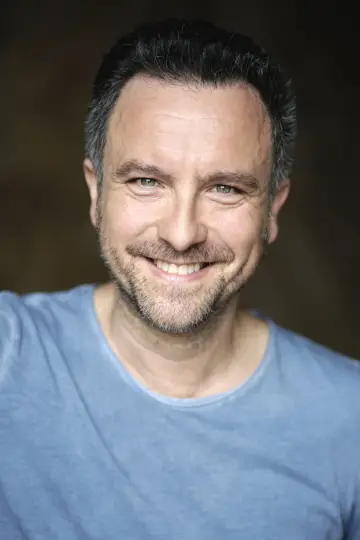 Фото #441611