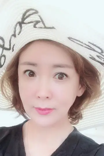 Фото #182752