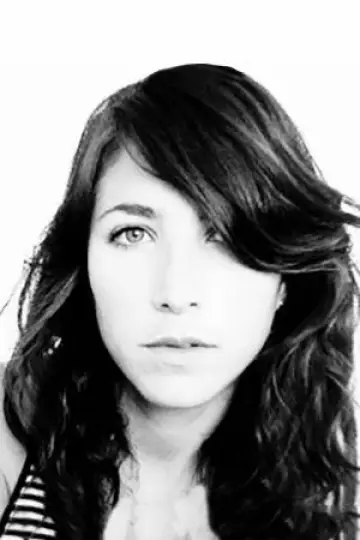 Фото Faride Schroeder