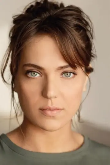 Фото #103530
