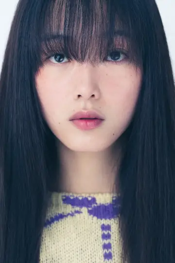 Фото Лі Юмі (Lee You-mi) #72250
