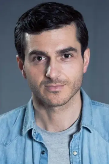 Фото #78393