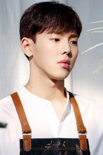 Фото  (Shownu) #442530