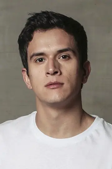 Фото Хуан Карлос Мальдонадо #321219