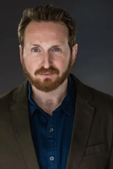 Фото Бреннон Кросс #68600
