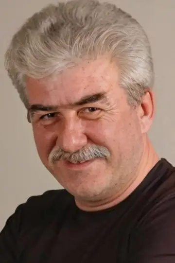 Фото Mehmet Vanlıoğlu