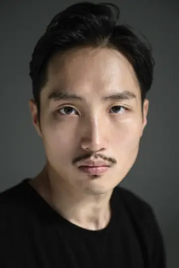 Фото Kim Ui-seok
