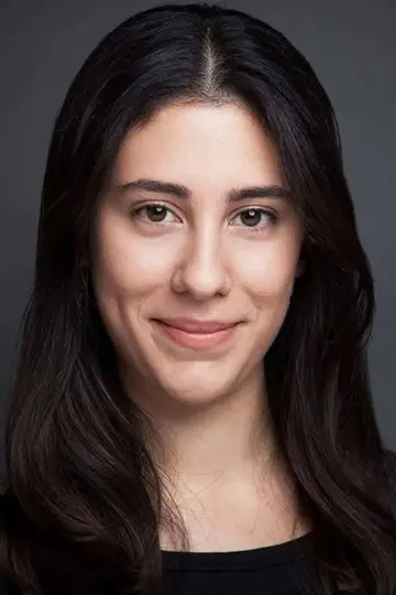 Фото #196855