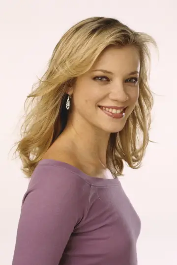 Фото Емі Смарт (Amy Smart) #60377