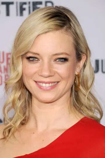Фото Емі Смарт (Amy Smart) #60379
