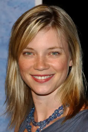 Фото Емі Смарт (Amy Smart) #60381