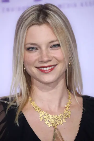 Фото Емі Смарт (Amy Smart) #60382