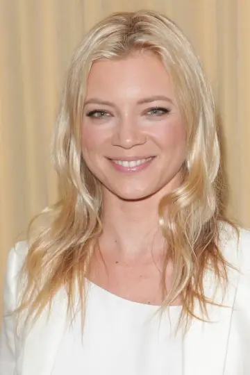 Фото Емі Смарт (Amy Smart) #60385