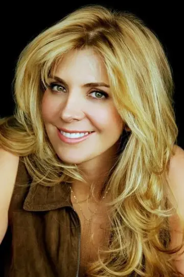 Фото Наташа Річардсон (Natasha Richardson) #42103