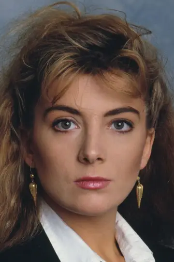 Фото Наташа Річардсон (Natasha Richardson) #71939