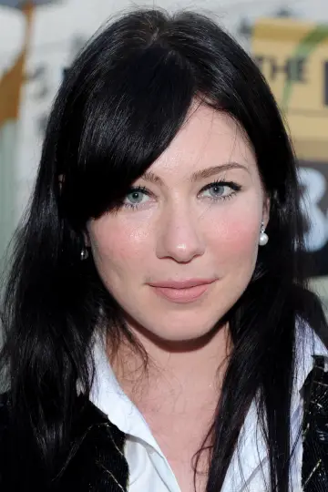 Фото Лінн Коллінз (Lynn Collins) #34604