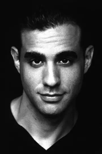 Фото Боббі Каннавале (Bobby Cannavale) #19279