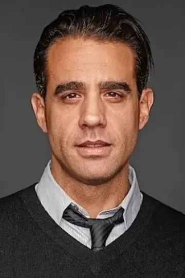 Фото Боббі Каннавале (Bobby Cannavale) #19280