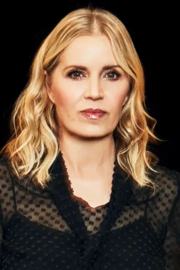 Фото Кім Діккенс (Kim Dickens) #16564