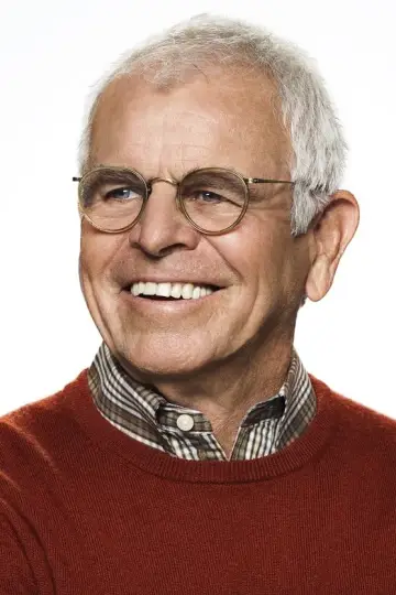 Фото Вільям Дівен (William Devane) #8606