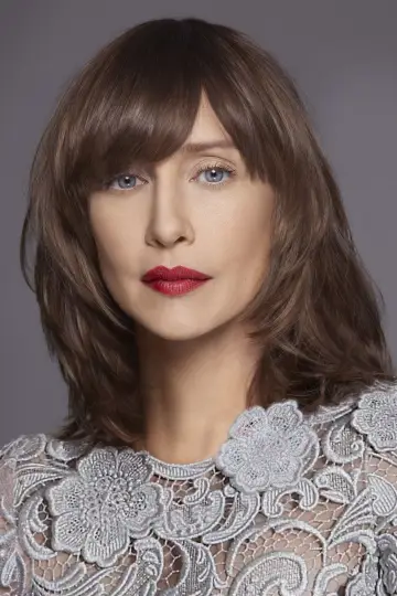 Фото Віра Фарміга (Vera Farmiga) #5239