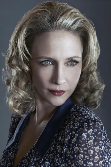 Фото Віра Фарміга (Vera Farmiga) #5240