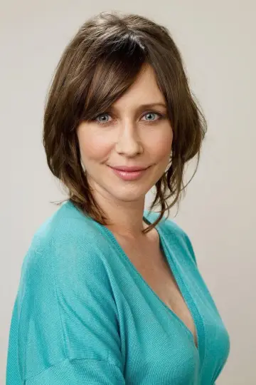 Фото Віра Фарміга (Vera Farmiga) #5241
