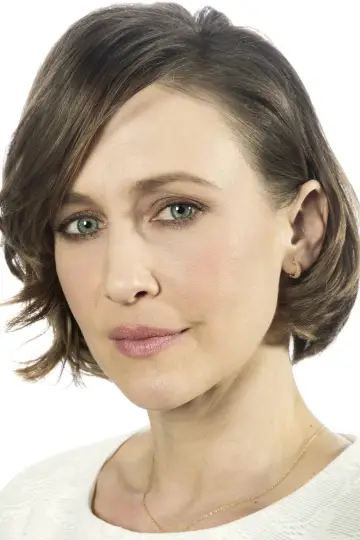 Фото Віра Фарміга (Vera Farmiga) #66732