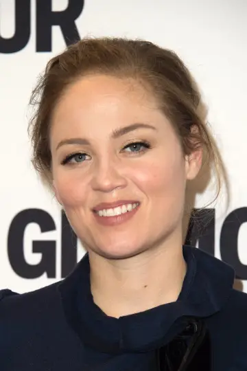Фото Еріка Крістенсен (Erika Christensen) #100561